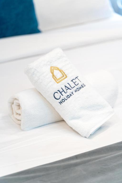Luxury Smart Studio With Canal View Business Bay * Dubai